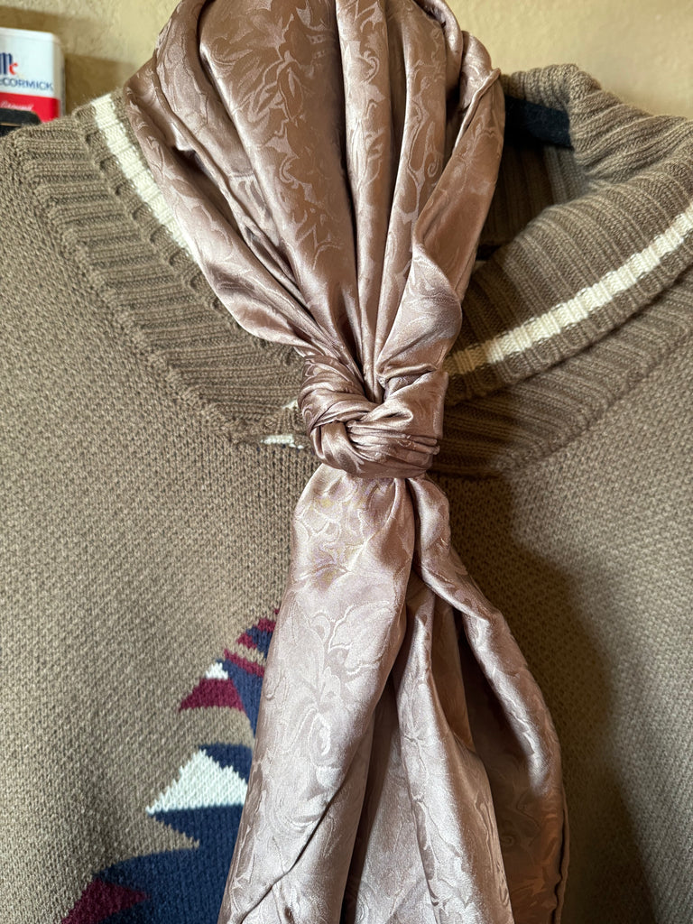 Wild Rag