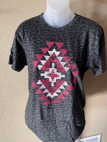 Graphic T-shirt