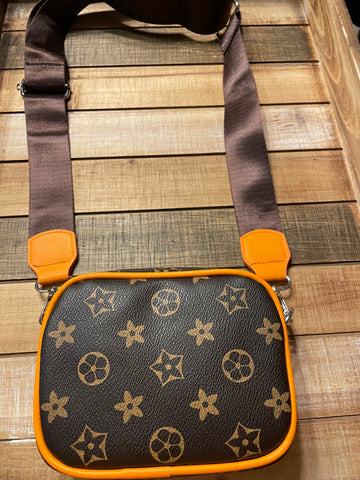 Kids Purse