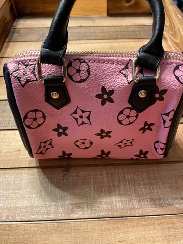 Kids Purse