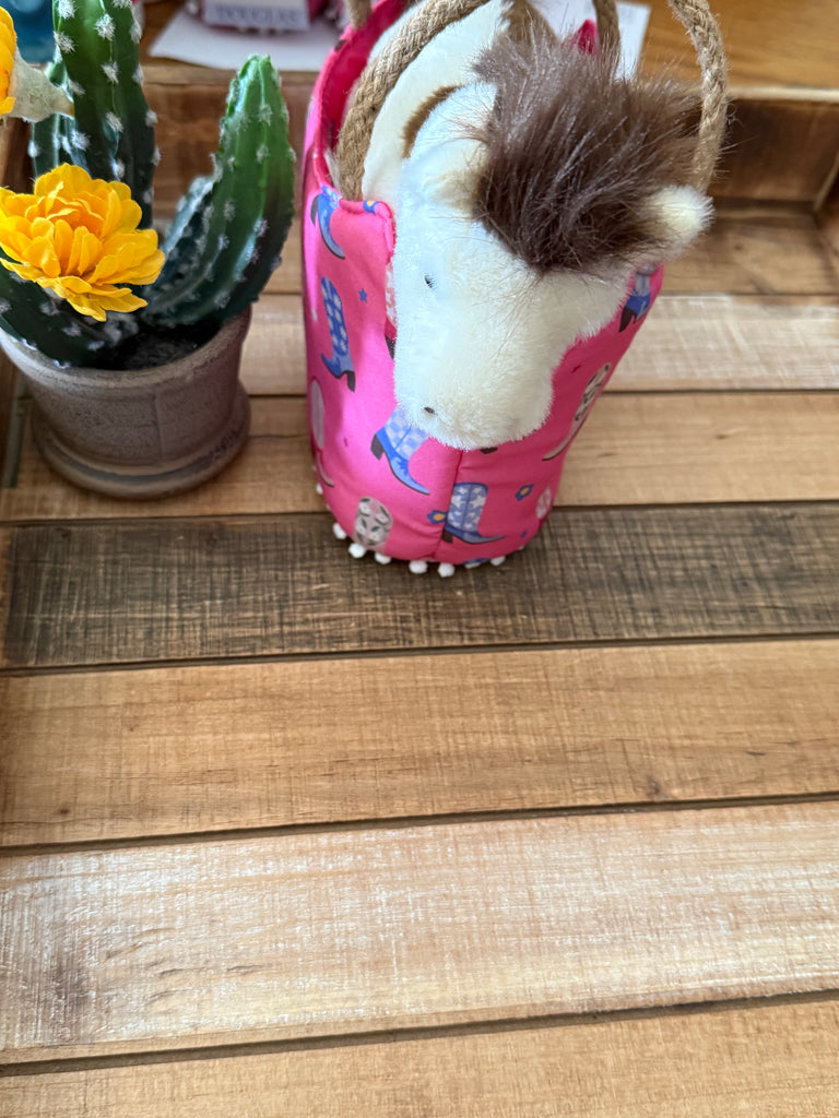 Kids Purse