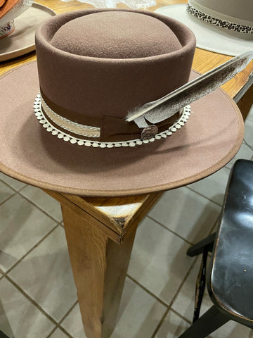 Hat